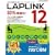 LAPLINK 12 2���C�Z���X�p�b�N