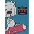 ���͉� (�v���ҏW�҂ɂ�镶�͏�B�q��`�r�X�N�[�� 2)
