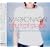 My foot steps-20th anniversary memorial collection-(DVD�t)