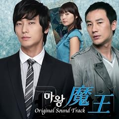 �u�����v�I���W�i���E�T�E���h�g���b�N(DVD�t)