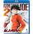 ����� �������̃W���[2 [Blu-ray]