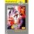 CAPCOM VS. SNK 2 �~���I�l�A �t�@�C�e�B���O 2001 PlayStation 2 the Best