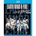 Live at Montreux 1997 [Blu-ray] [Import]