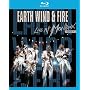 Live at Montreux 1997 [Blu-ray] [Import]