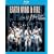 Live at Montreux 1997 [Blu-ray] [Import]