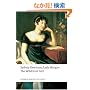 The Wild Irish Girl: A National Tale (Oxford World's Classics)