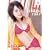 ���c�L�� The 1st. [DVD]