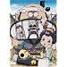 ��]�˃��P�b�g vol.4 [DVD]