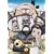 ��]�˃��P�b�g vol.4 [DVD]