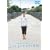 �j���C�J�i�C����̎莆 [DVD]