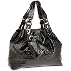 Jessica Simpson Pacha Large Tote