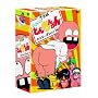 ���łɂƂ񂿂񂩂� DVD-BOX 1