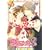 ����}���`�J2 �ʏ��1 [DVD]