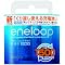 NEW eneloop ���ꂩ�甃���Ȃ�