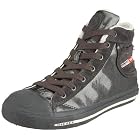 Diesel Junior/Youth Exposure K YO Trainer