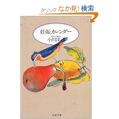 �D�P�J�����_�[ (���t����)