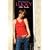 Miho COLLECTION LUCKY [DVD]