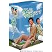 �T���h�D�A�w�Z�֍s����! DVD-BOX 1