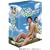 �T���h�D�A�w�Z�֍s����! DVD-BOX 1