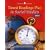 Timed Readings Plus in Social Studies: Book 10