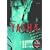 YASHA-�鍳(3) [DVD]