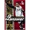 NBA�@�I��