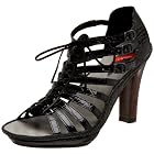 J. Shoes Women's Aphrodite Heel