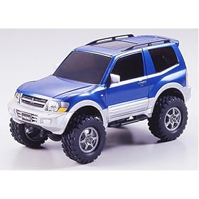 1/32 �~�j4��V���[�Y �p�W�F�� V6 3500