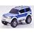 1/32 �~�j4��V���[�Y �p�W�F�� V6 3500