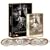 �u���U�[�t�b�h �R���N�^�[�YBOX (���S�\����萶�Y) [DVD]