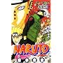 NARUTO 巻ノ46 (46) (ジャンプコミックス)