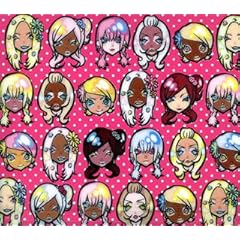 【クリックで詳細表示】ブチアゲ♂トランス・プレゼンツ・ギャルサートランス