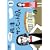 1�������� ���ÃT���Z�b�g�J�t�F Vol.1 [DVD]
