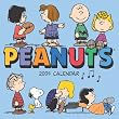 Peanuts 2004 Calendar (Peanuts 2004 Calendars) [Monthly Calendar]