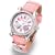 Alessandra Olla (�A���T���h���E�I�[��) �r���v ���[�r���O�n�[�g AO-4100-2-PK ���f�B�[�X