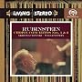 Chopin: Piano Concertos Nos. 1 & 2 [Hybrid SACD]