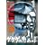 �Q�Q�Q�̋S���Y 60�fs1 �Q�Q�Q�̋S���Y 1968[��1�V���[�Y] [DVD]