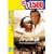 �������_�̗� [DVD]