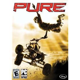 Pure (�A����)