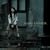masterpiece �u�Ƃ��閂�p�̋֏��ژ^�v�VOP�e�[�}(��������)(DVD�t)