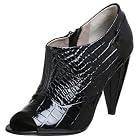Pour La Victoire Lea Bootie