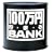 100���~���܂�o���N �u���b�N