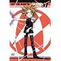 ��Ή��`���h���� 07 [DVD]