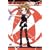 ��Ή��`���h���� 07 [DVD]