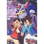 GEAR��m �d��(1) [DVD]