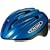OGK �W�F�C�N���X �u���[ �w�����b�g 54~56cm �y�L�b�Y�p�z