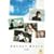 ���E�̒��S�ŁA����������<���S��> 4 [DVD]