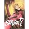 SAMURAI7 �����
