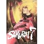 SAMURAI 7 ��5�� (��������) [DVD]
