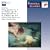 Brahms: String Quintets Nos. 1 & 2, Opp. 88 & 111
